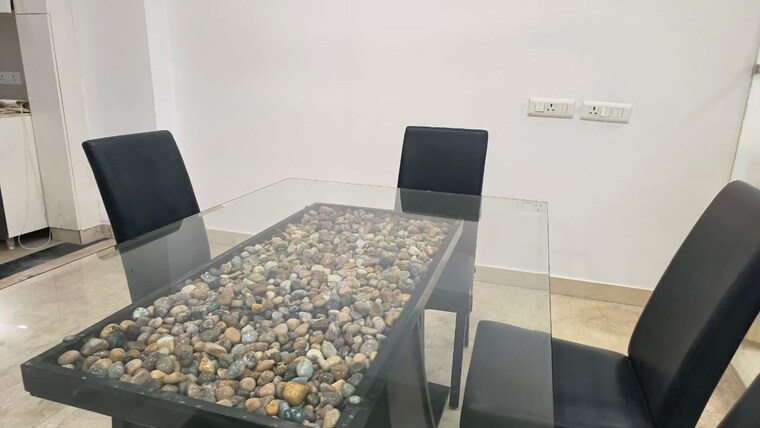 undefined, sushant-lok-3 5 Bedroom 3000 Sq.Ft. Builder Floor In Sector 57 Gurgaon 9820826