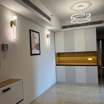 Room in 6+ BHK Independent House at Sector 40 – for Sale