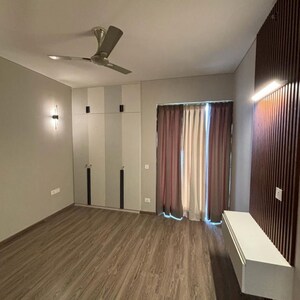 6+ BHK Independent House For Sale in Sector 40