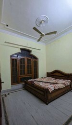 3 BHK + Pooja Room 3200 Sq.Ft. Villa in Gomti Nagar