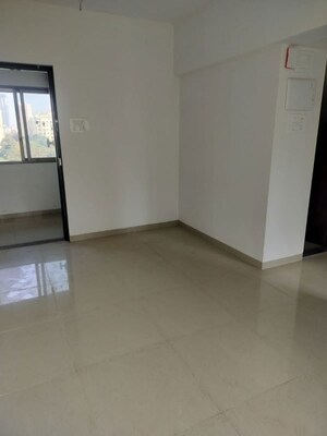 Room in 1 BHK Apartment at Abhigna Avirahi Elegance, Malad West – for Sale