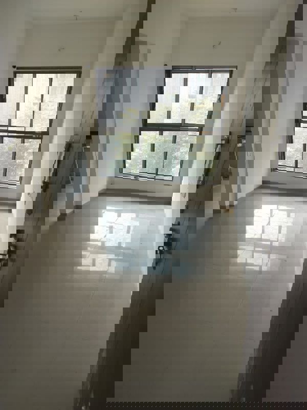 1 BHK + Pooja Room 319 Sq.Ft. Apartment in Abhigna Avirahi Elegance