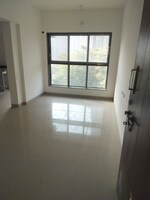 1 BHK + Pooja Room 319 Sq.Ft. Apartment in Abhigna Avirahi Elegance