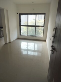 1 BHK + Pooja Room Apartment For Sale in Abhigna Avirahi Elegance