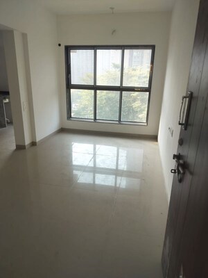1 BHK Apartment For Sale in Abhigna Avirahi Elegance, Malad West