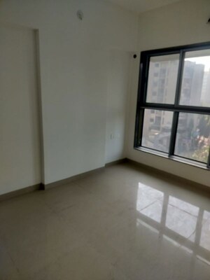 Room in 1 BHK Apartment at Abhigna Avirahi Elegance, Malad West – for Sale