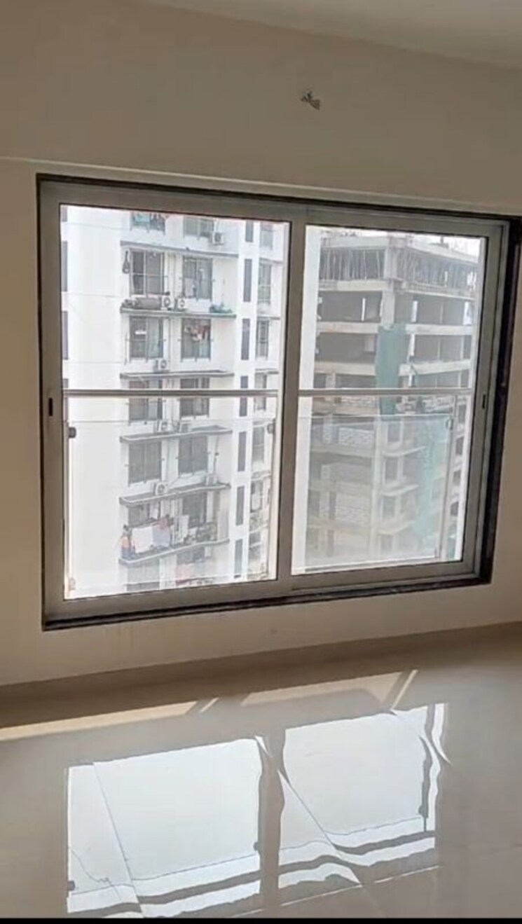 Room, je-and-vee-madhuban 1 Bedroom 485 Sq.Ft. Apartment In Malad East Mumbai 9820837