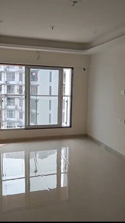 1 BHK Apartment For Sale in Je and Vee Madhuban