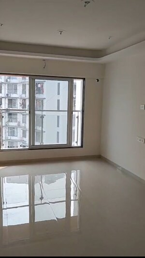 1 BHK Apartment For Sale in Je and Vee Madhuban, Malad East