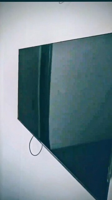 Furnished Amenities in 2 BHK Apartment at Pareena Om Apartments, Sector 112 – for Rent