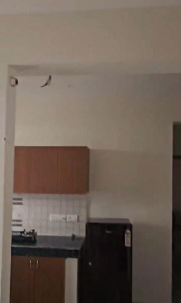 Furnished Amenities in 2 BHK Apartment at Pareena Om Apartments, Sector 112 – for Rent