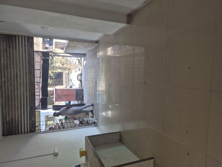 Living Room, elegant-olympia Commercial Shop 350 Sq.Ft. In Ulwe Navi Mumbai 9820846