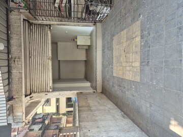  Shop For Rent in Elegant Olympia, Ulwe