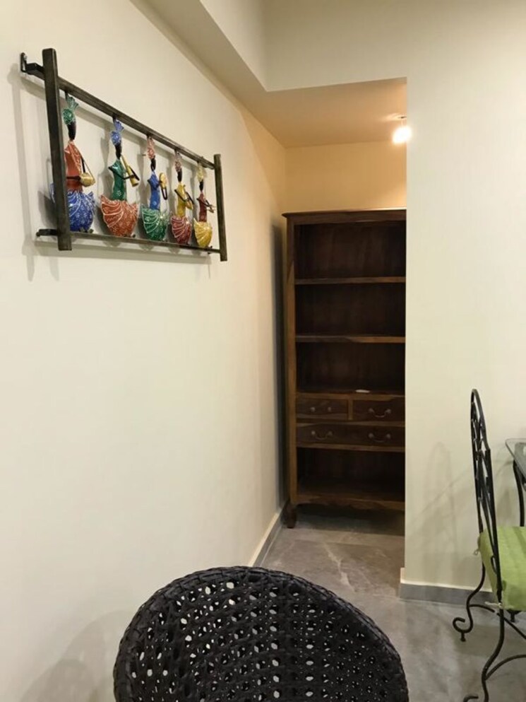 undefined, lodha-new-cuffe-parade 3 Bedroom 1330 Sq.Ft. Apartment In Wadala Mumbai 9820478