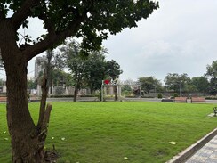 1 BHK + Extra Room Apartment For Sale in Seasons Green