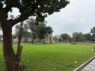 1 BHK + Extra Room 412 Sq.Ft. Apartment in Seasons Green