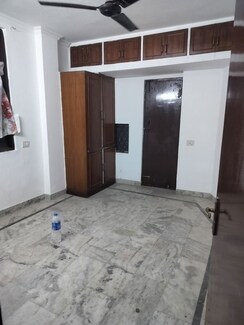 1 Rk+ Pooja Room Builder Floor For Rent in Saket