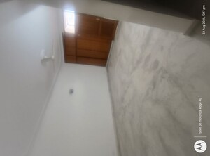 2 BHK Builder Floor For Rent in Malviya Nagar