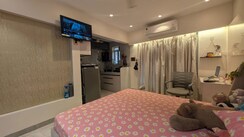 1 RkApartment For Rent in Royal Palms