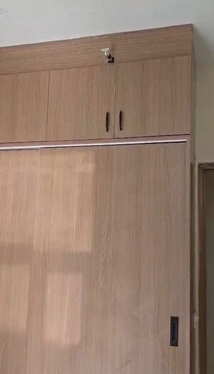 Furnished Amenities in 2 BHK Apartment at Pareena Om Apartments, Sector 112 – for Rent