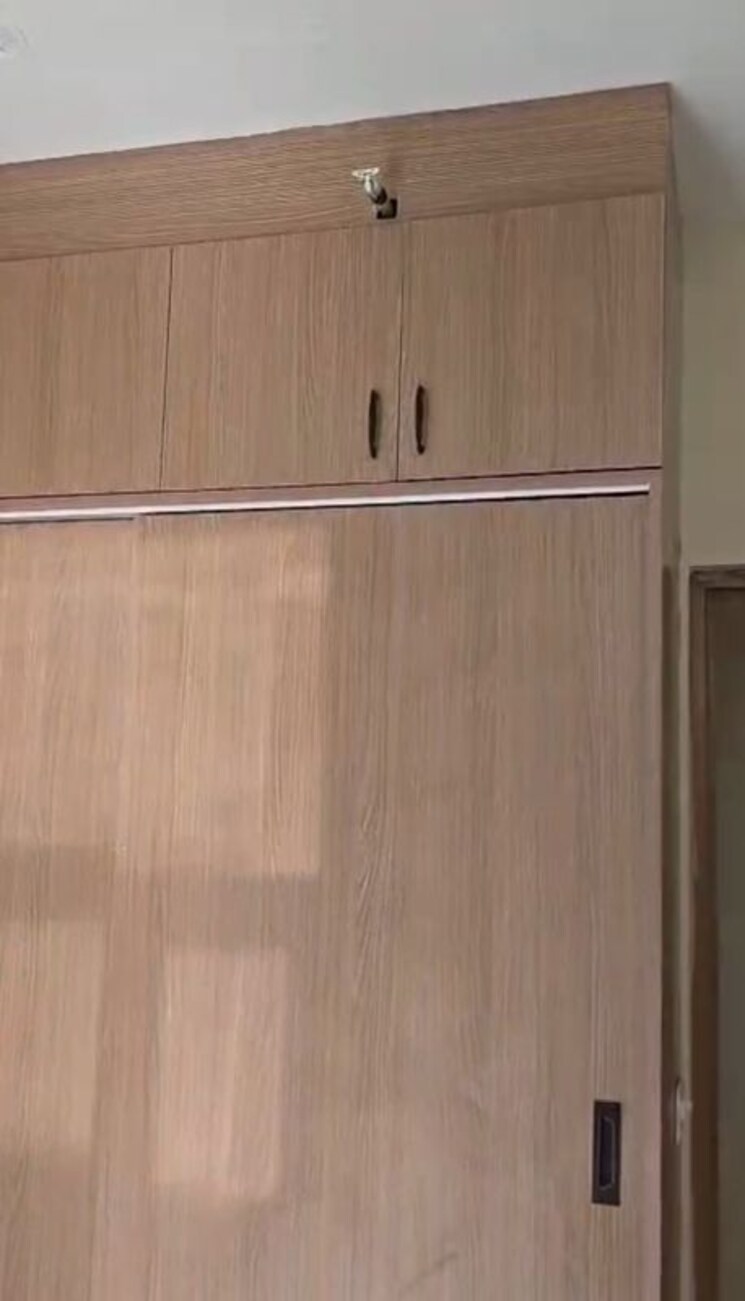 undefined, pareena-om-apartments 2 Bedroom 647 Sq.Ft. Apartment In Sector 112 Gurgaon 9820840