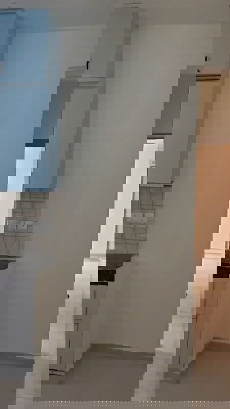 2 BHK Apartment For Rent in Pareena Om Apartments