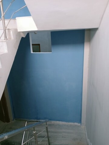  6+ BHK Villa at Delta I Greater Noida – for Rent