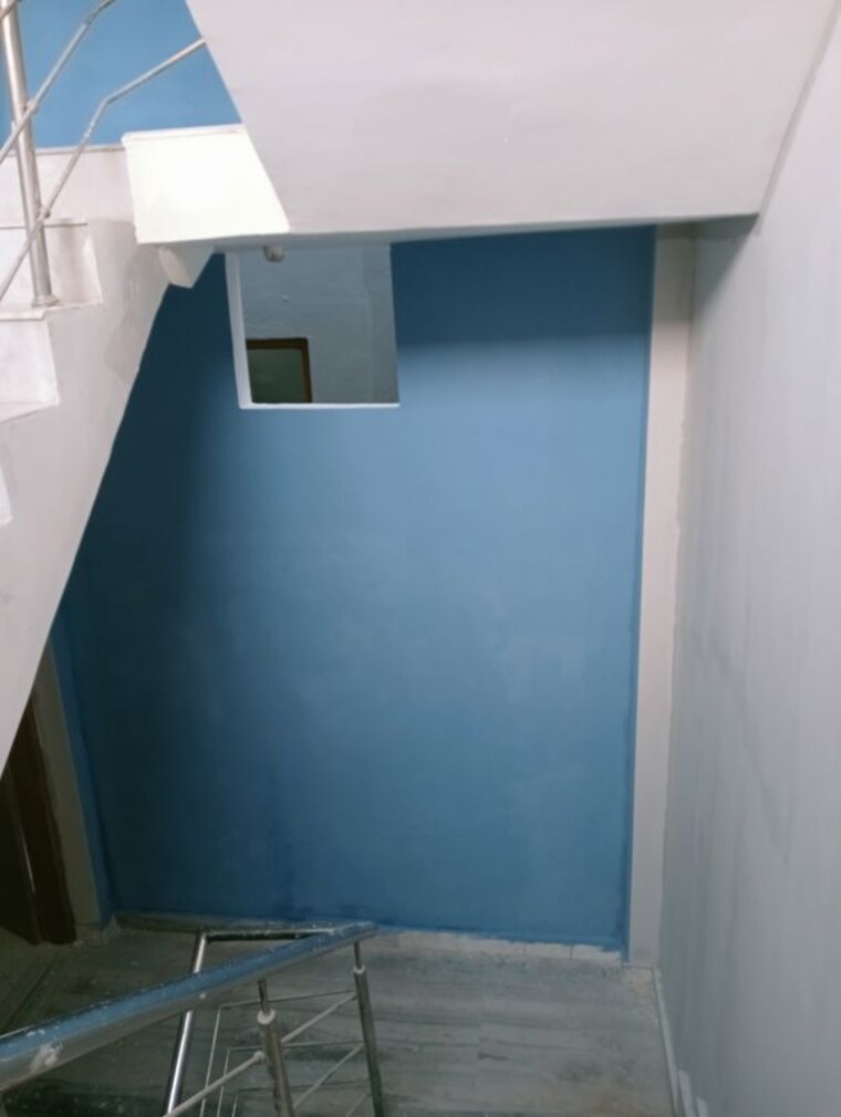 Other, delta i greater noida 6+ Bedroom 300 Sq.Ft. Villa In Delta I Greater Noida Greater Noida 9820868