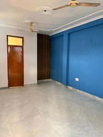 6+ BHK 300 Sq.Ft. Villa in Delta I Greater Noida