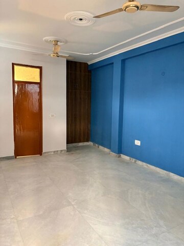 6+ BHK Villa For Rent in Delta I Greater Noida