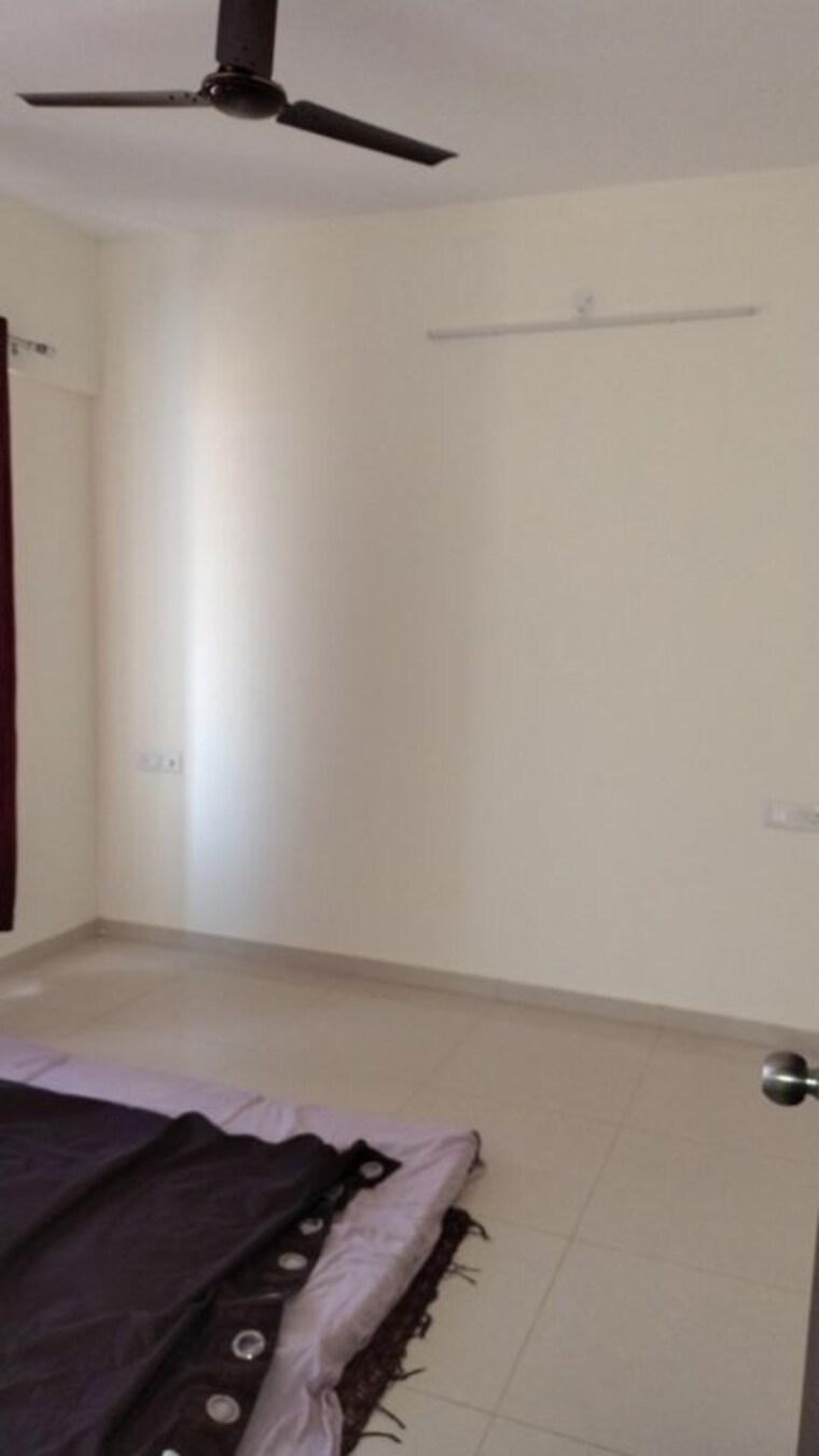 Master Bedroom, kolte-patil-life-republic-r-10 2 Bedroom 650 Sq.Ft. Apartment In Hinjewadi Pune 9820873