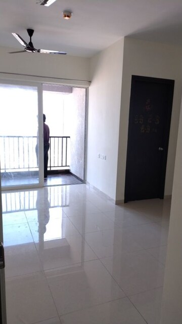 2 BHK Apartment For Rent in Kolte Patil Life Republic R 10, Hinjewadi