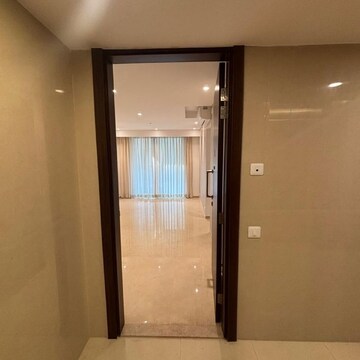 3 BHK Apartment For Rent in Powai