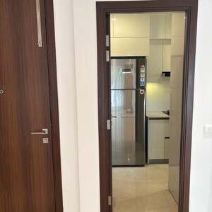 Room in 3 BHK Apartment at Powai – for Rent