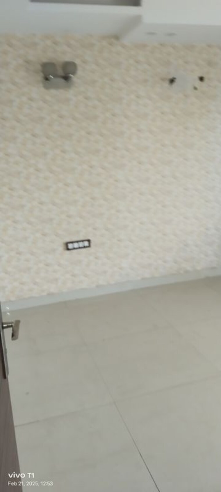 Room, aradhya-homes 4 Bedroom 2250 Sq.Ft. Builder Floor In Sector 67a Gurgaon 9820880