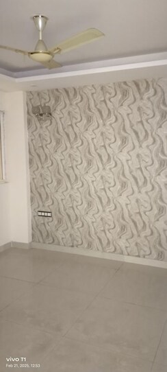 4 BHK + Pooja Room Builder Floor For Rent in Aradhya Homes