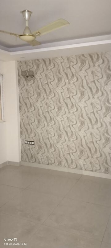 4 BHK Builder Floor For Rent in Aradhya Homes, Sector 67a