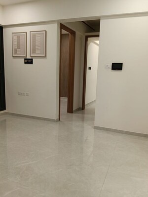 Room in 2 BHK Apartment at Saheel Landmarc, Hinjewadi – for Sale