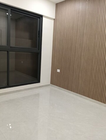 Room in 2 BHK Apartment at Saheel Landmarc, Hinjewadi – for Sale