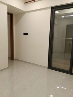 2 BHK Apartment For Sale in Saheel Landmarc