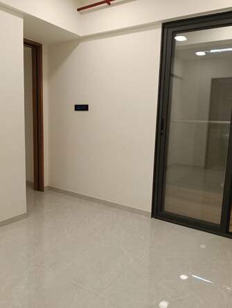 2 BHK Apartment For Sale in Saheel Landmarc in Hinjewadi, Pune