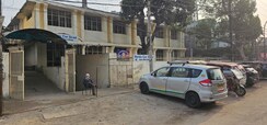 Co-working Space For Sale in Sector 16