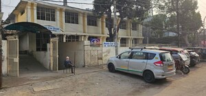  Co-working Space For Sale in Sector 16