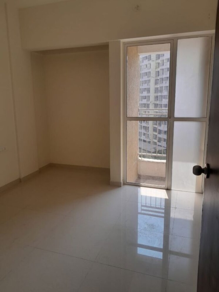 Room, lotus-springs 2 Bedroom 645 Sq.Ft. Apartment In Andheri East Mumbai 9820893