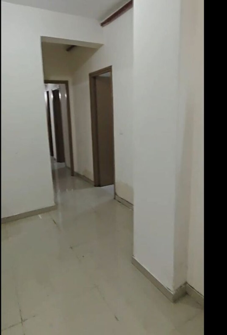 undefined, pareena-om-apartments 2 Bedroom 647 Sq.Ft. Apartment In Sector 112 Gurgaon 9820875