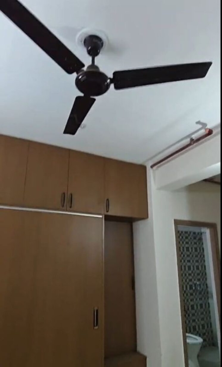 undefined, pareena-om-apartments 2 Bedroom 647 Sq.Ft. Apartment In Sector 112 Gurgaon 9820875