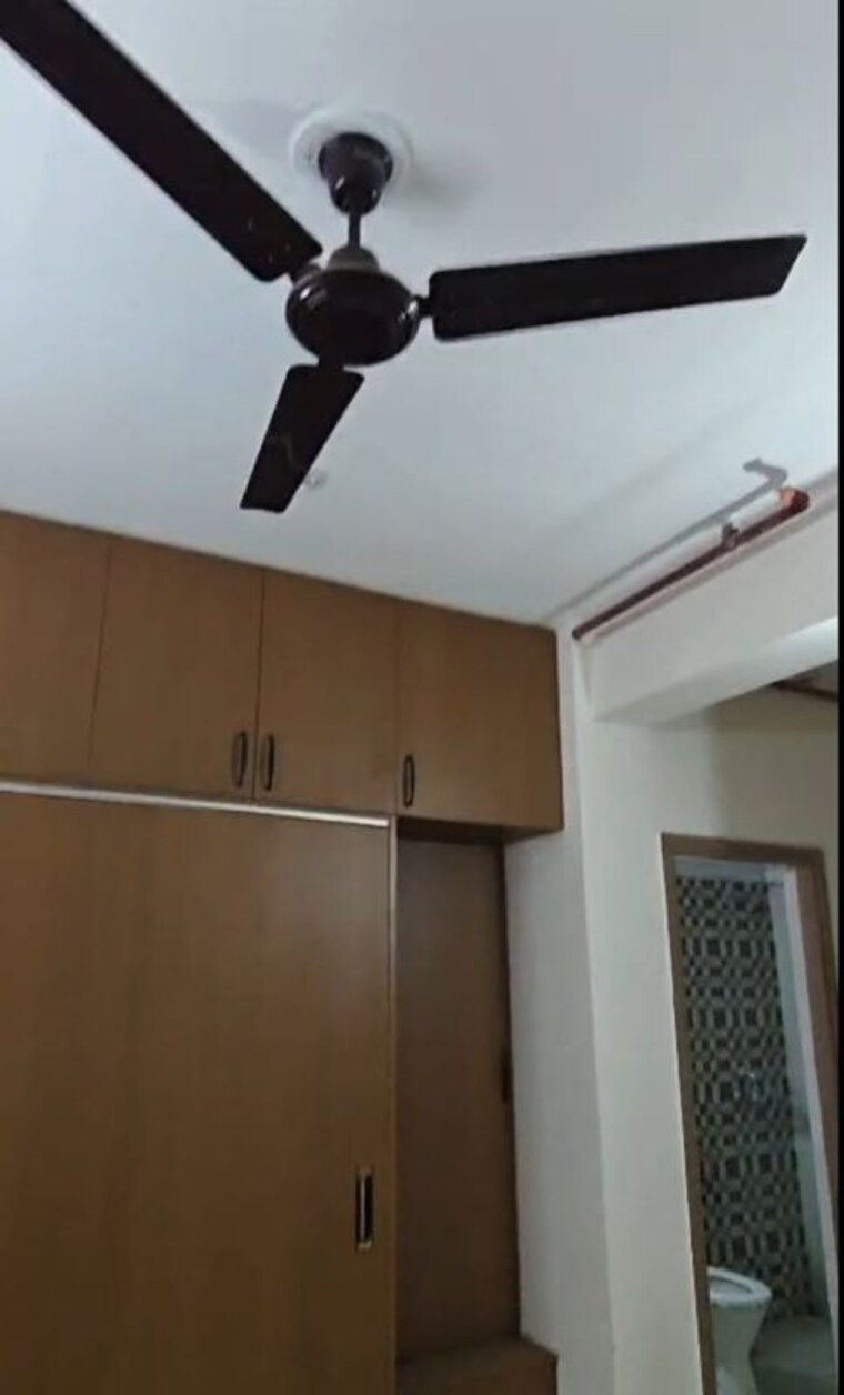 undefined, pareena-om-apartments 2 Bedroom 647 Sq.Ft. Apartment In Sector 112 Gurgaon 9820875