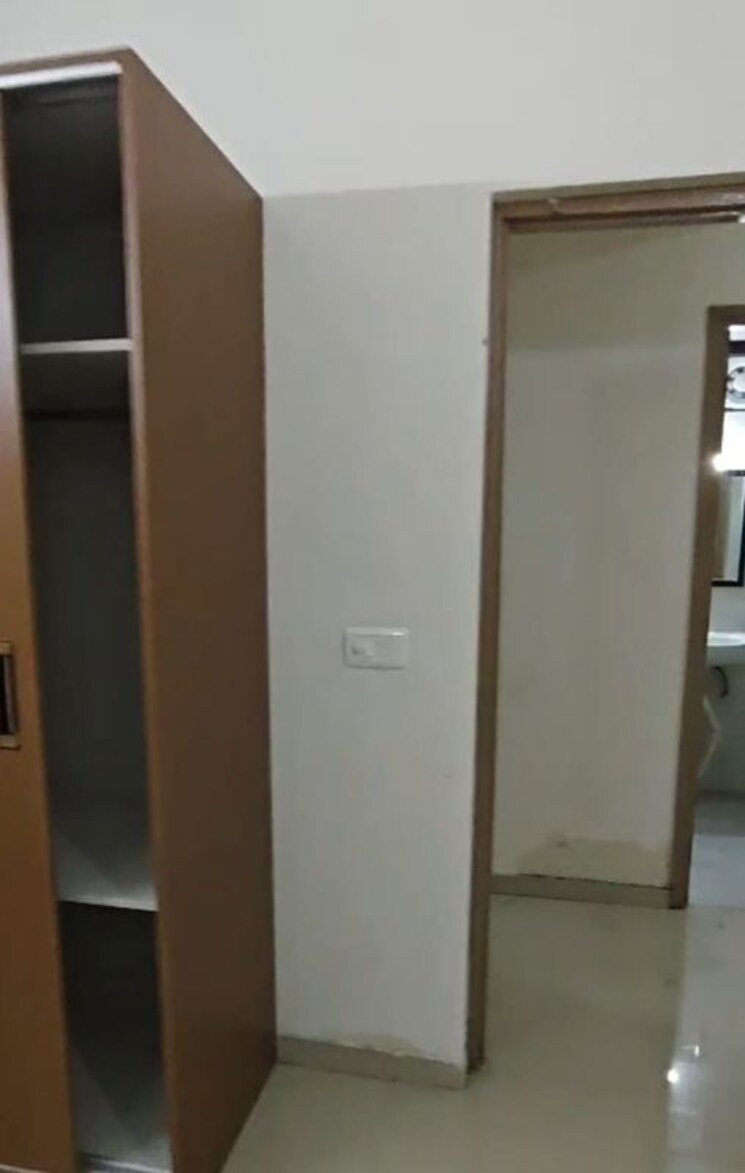 undefined, pareena-om-apartments 2 Bedroom 647 Sq.Ft. Apartment In Sector 112 Gurgaon 9820875