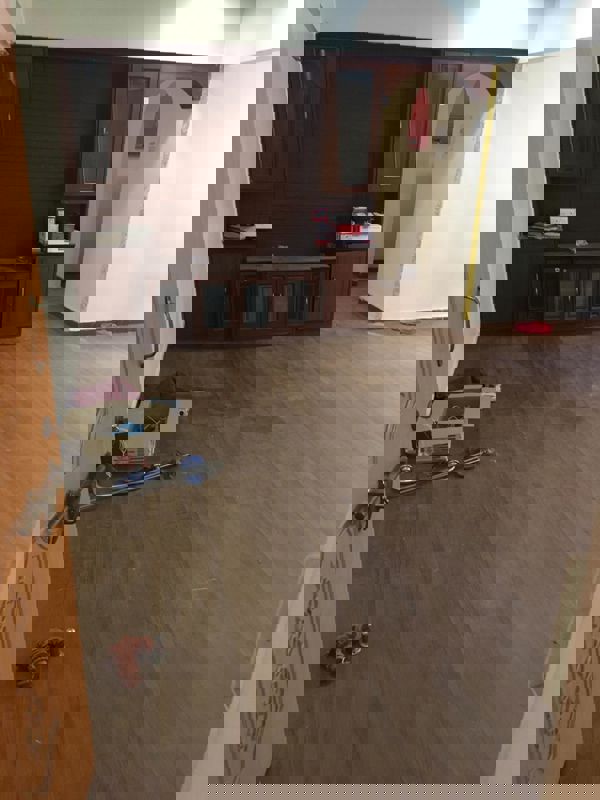 2 BHK 926 Sq.Ft. Apartment in Radha Apartment