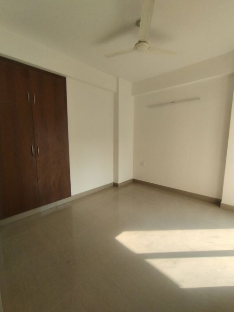 Room, victoryone-amara 2 Bedroom 1210 Sq.Ft. Apartment In Sector 16 Greater Noida Greater Noida 9820908